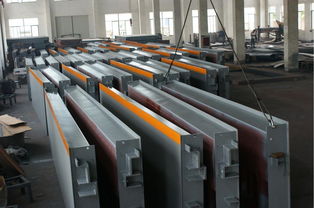 維修租賃設(shè)備與路橋地磅服務(wù) 專業(yè)維修、租賃與機械設(shè)備研發(fā)