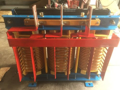 諾和電氣 創新驅動發展，產品鑄就實力——機械設備租賃新篇章