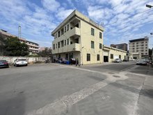 東莞石涌工業(yè)區(qū)廠房綜合指南 租賃、價格與機械設(shè)備研發(fā)適配性分析