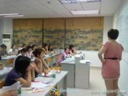 會計職稱培訓供應信息匯總 價格、渠道與咨詢服務