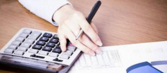 西寧會計實操做賬培訓班選擇指南與會計咨詢服務解析