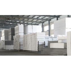 永晟偉業 專業aeps板生產與在線咨詢服務