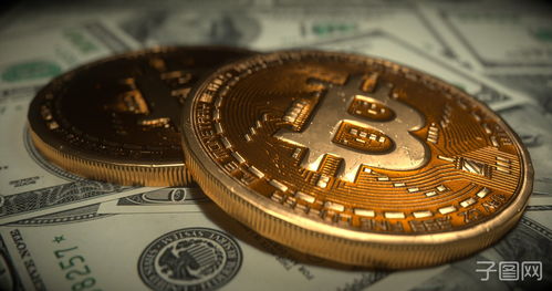 美圖公司重金入局比特幣，港股市場(chǎng)首現(xiàn)上市公司大手筆配置加密貨幣